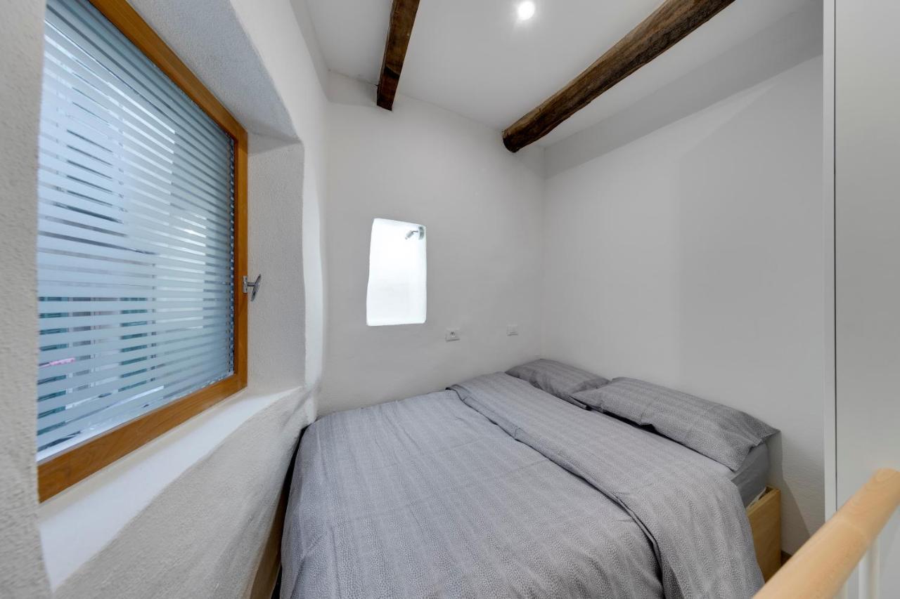 Duplex Des Sablettes Appartement